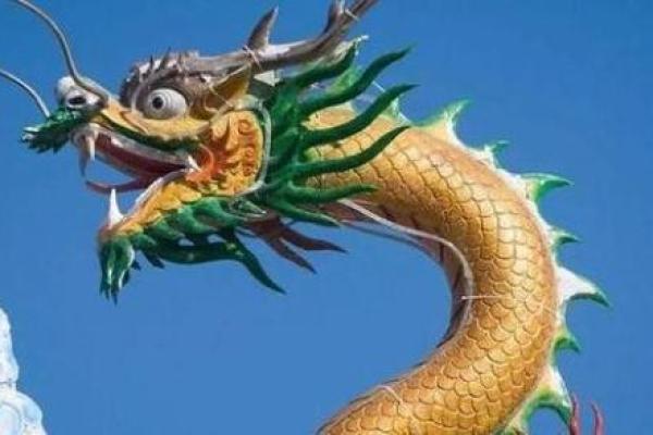 1988年龙年出生的你，这一生注定非凡！