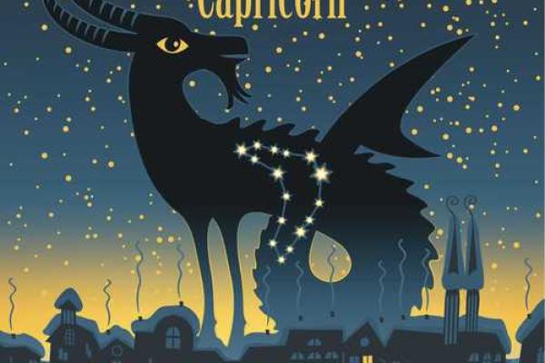 探秘命理学:揭开古老智慧与现代生活的神秘面纱 探秘命理学:揭开古老智慧与现代生活的神秘面纱