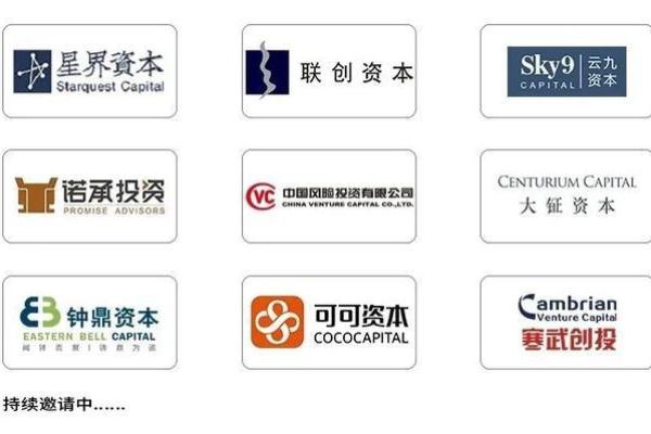 1988年1月4日出生的人命运揭秘与人生规划 1988年1月4日出生的人命运揭秘与人生规划