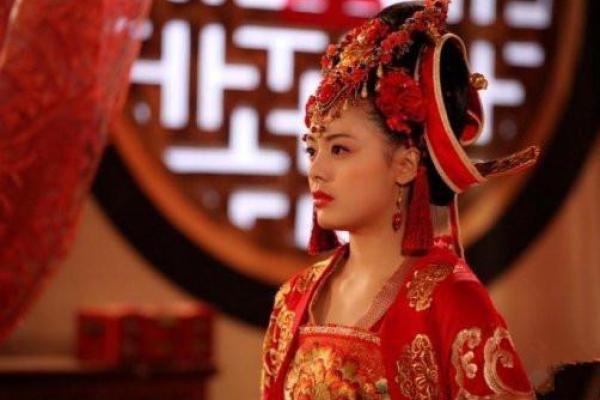 如何解读40岁丧偶女性的命运与重生之路? 如何解读40岁丧偶女性的命运与重生之路?