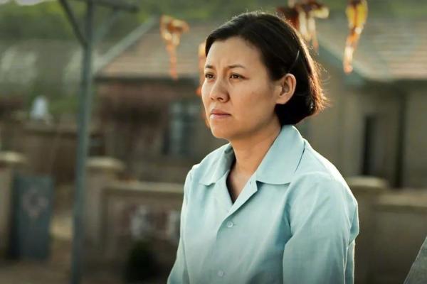 如何解读40岁丧偶女性的命运与重生之路? 如何解读40岁丧偶女性的命运与重生之路?