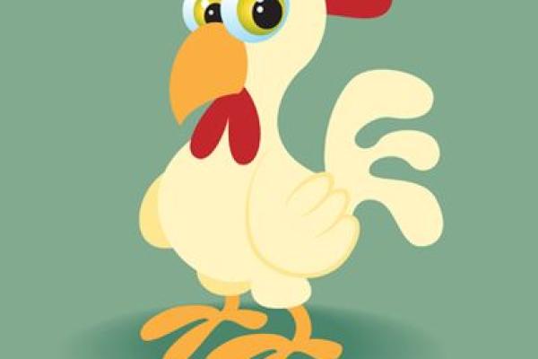 1973年属鸡者的命运分析：心灵与命运的融合之旅