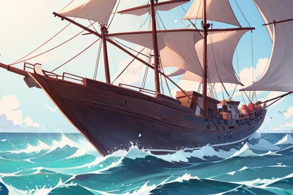 1988年冬月十一命运：探寻人生的灯塔与指引