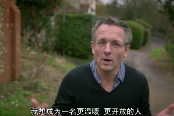 你名字中的秘密：揭示命运与性格的真相