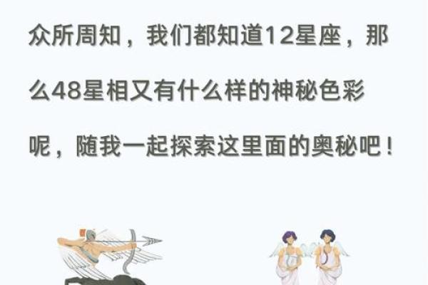 探秘辛命:揭开命理中的神秘面纱与深刻意义 探秘辛命:揭开命理中的神秘面纱与深刻意义