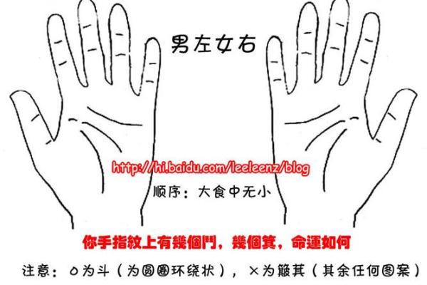 揭秘11月22日出生者的命运与性格特点