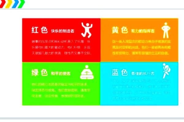 揭秘己酉年命格：探索命运与性格之间的奥秘