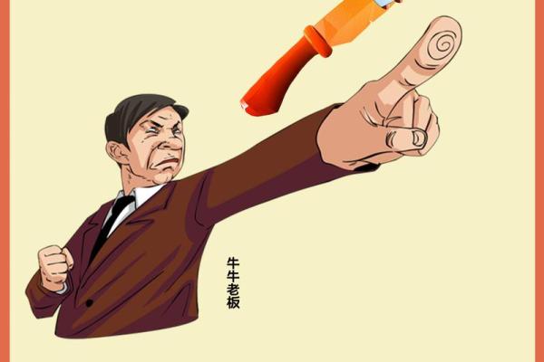 1993年属鸡人正月命理解析：财富与成功的藏秘之道