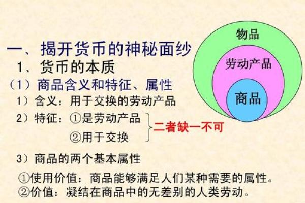 探秘命汗：揭开这一神秘概念的面纱与应用
