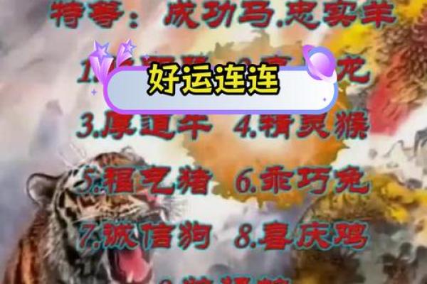 28年猴年命运解析：生肖猴的特性与运势探秘