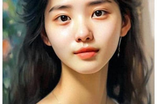 女人的命运与男人的选择：如何找到理想伴侣