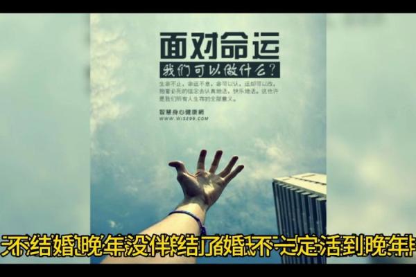 28岁人生的转折点：命运、成长与挑战的深度探索