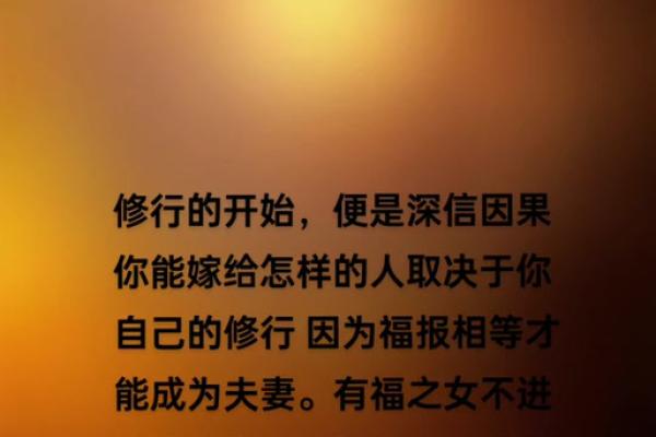 孤独的灵魂：没有爱的生命到底是什么样的命运？