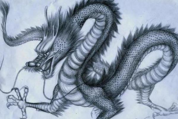 1999年属龙的人：命运与性格的深刻剖析