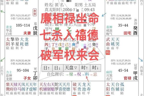 解析28画名字如何影响命格与人生运势