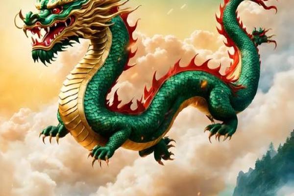 1981年鸡属相命运分析：解密属鸡人背后的故事与运势！