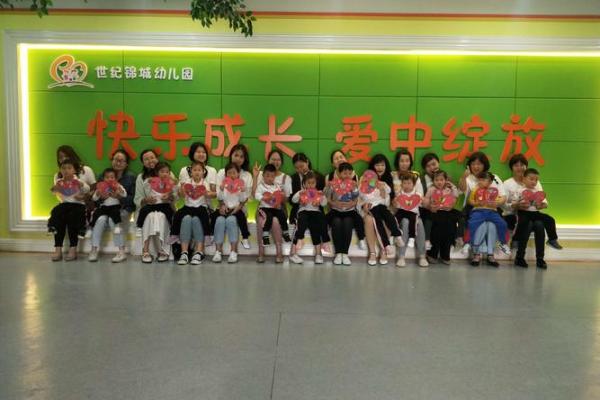 探寻延续生命的奥秘：七种方法助你延长健康岁月