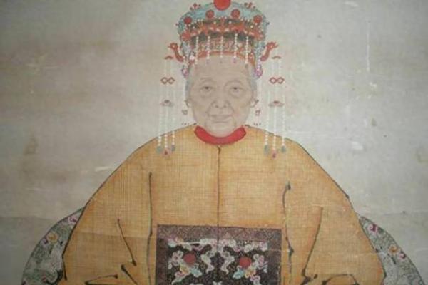 古代皓命夫人:智慧与魅力的完美结合,轻舞岁月的传奇故事 古代皓命夫人:智慧与魅力的完美结合,轻舞岁月的传奇故事