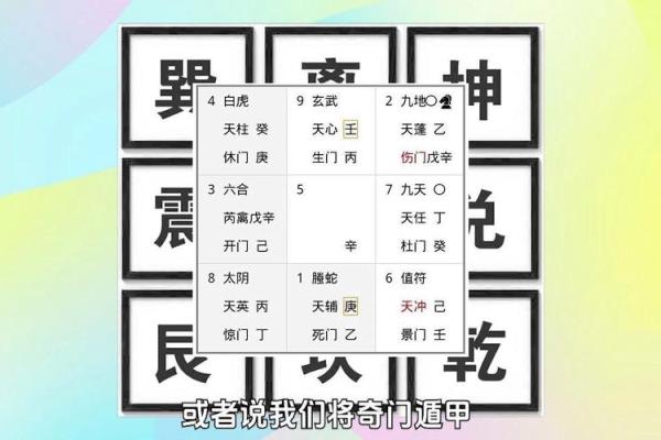 探索紫薇命格：解密命运与玄学的奇妙联系