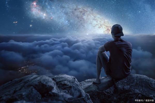 22岁的人生旅程:探索自我与未来的起航 22岁的人生旅程:探索自我与未来的起航