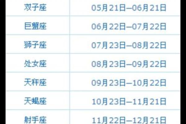 探索阳历9月24日出生的命运与性格特征