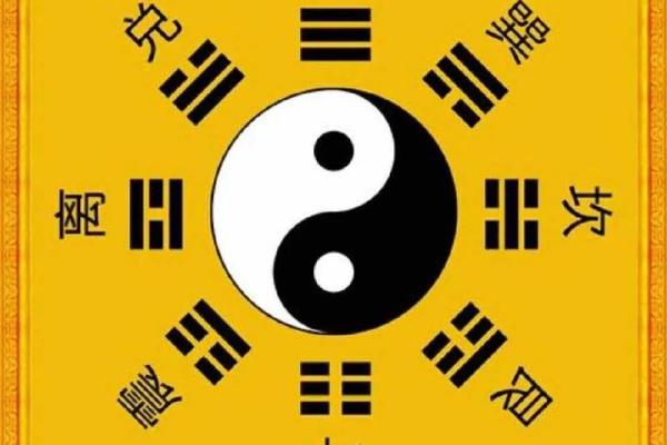 探寻丁卯癸丑乙亥己卯命理之美，揭示人生启示与智慧