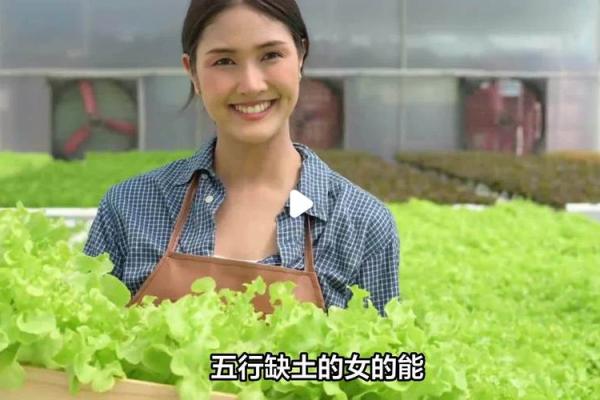 土命人适合的生意：挖掘潜力，从土地与稳定中获得成功！