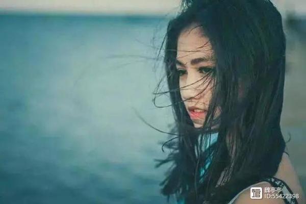 女命持家兴旺的症状与表现解析：幸福生活的密码