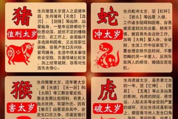 农历77年的命理解析：属蛇人的命运走向与性格特点