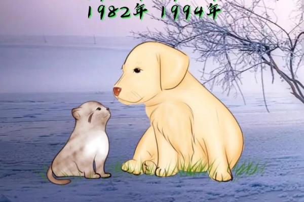 70年狗是什么命？如何能够弥补缺失？