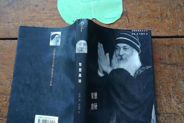 老是生儿子究竟是什么命？揭示其中的奥秘与智慧
