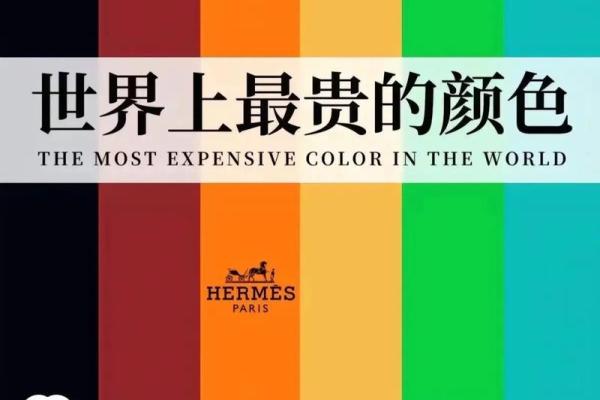 水命人最适合的包包颜色，提升运势的时尚选择