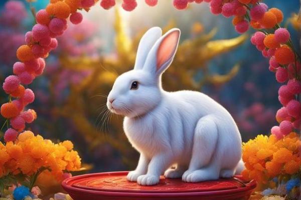 揭开蓝波金命的神秘面纱:它指的生肖是什么? 揭开蓝波金命的神秘面纱:它指的生肖是什么?