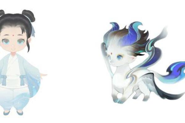 揭开蓝波金命的神秘面纱:它指的生肖是什么? 揭开蓝波金命的神秘面纱:它指的生肖是什么?