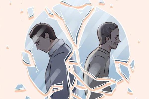 情绪的力量：掌控心灵，改变命运的秘密