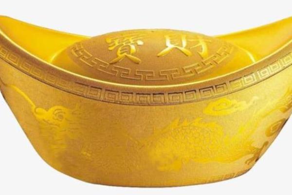 未时出生的男孩命理解析:一生的性格与运势探秘 未时出生的男孩命理解析:一生的性格与运势探秘