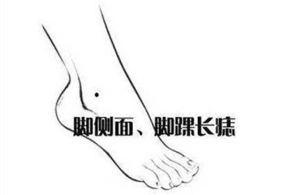 未时出生的男孩命理解析:一生的性格与运势探秘 未时出生的男孩命理解析:一生的性格与运势探秘