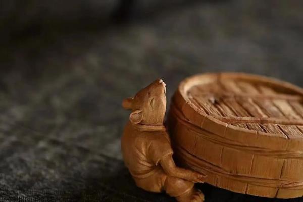 90后与生肖命运:揭开最吉祥生肖的神秘面纱 90后与生肖命运:揭开最吉祥生肖的神秘面纱