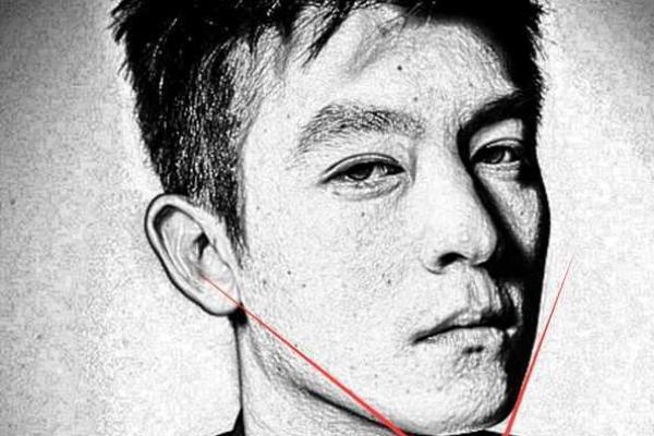 七七年男人命运解析：揭秘那些年出生的男人的生活与性格