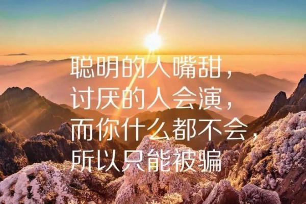 七朵桃花的命理解析：揭示你的情感与人生轨迹