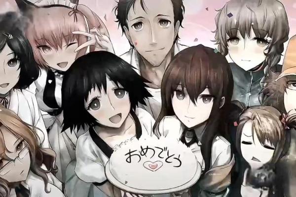 5月18日，命运的选择与缘分的交织：人生的转折点