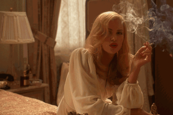 1996年出生的女孩,她的命运与成长之旅 1996年出生的女孩,她的命运与成长之旅