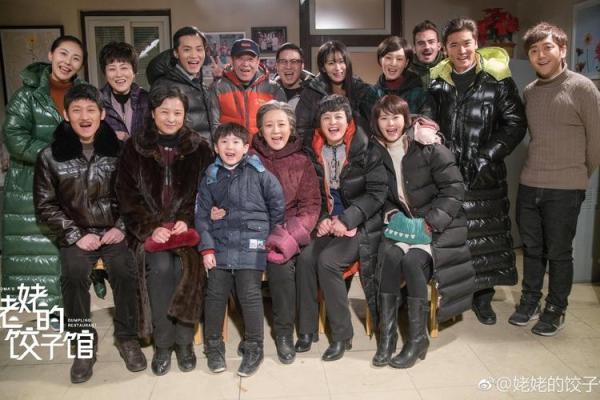 《盗命兄弟：探寻生命的真谛与亲情的力量》