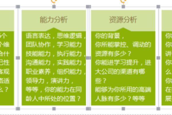 探寻理智的命理特征，揭示人格魅力的秘密