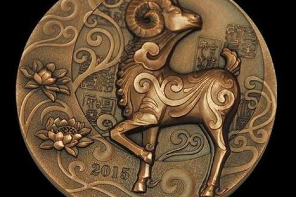 1987年火命者，适合佩戴哪些饰品提升运势？