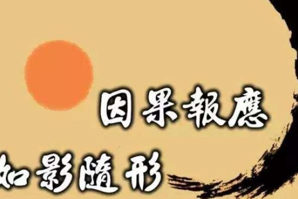 32岁是什么生肖属什么命？探寻命运的奥秘与人生的智慧