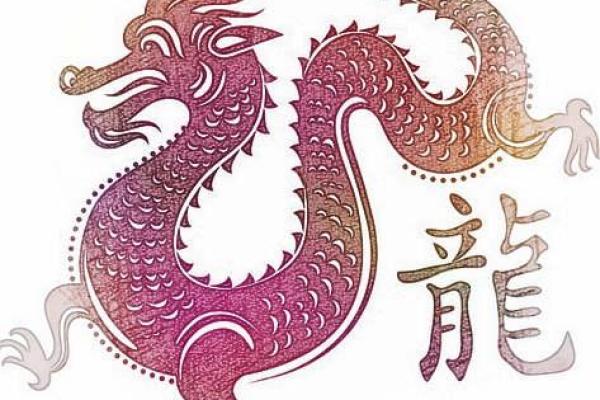 丙辰年生人命理解析：火龙之命的独特魅力与挑战