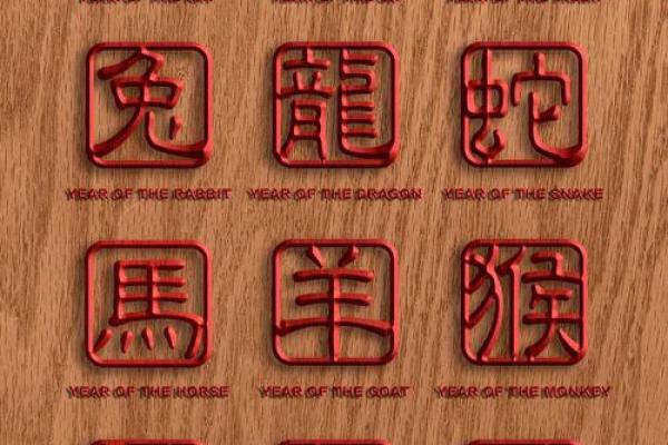 本命海中金命缺什么？探秘五行之中的缺失与补救法则！