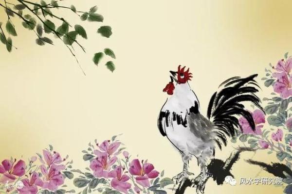 解读正宫男命与生肖的关系，探究男性命运背后的秘密