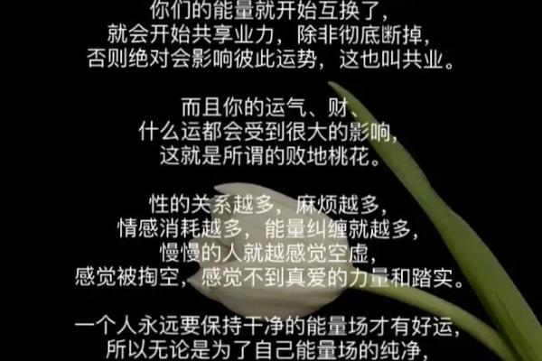 命理学的奥秘:探索人生命运与宇宙能量的关系 命理学的奥秘:探索人生命运与宇宙能量的关系